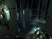 20060923124223170.jpg