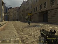 20060923122918555.jpg