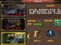 6EBC6208E20D6B024A85EE3905E83C11BF6709DB587A64F450B986C4A2D7A72DF03E6456E47F0F094784ED7B83D240D08C43F8537FED3B770D84B6C2429AE5FC.jpg