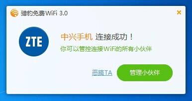 u=1168342543,3662482262&fm=21&gp=0.jpg