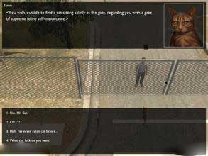 111.jpg