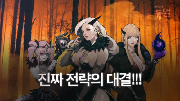 a685d8a2-4002-4dbd-ad68-e82cd6403f4b.png