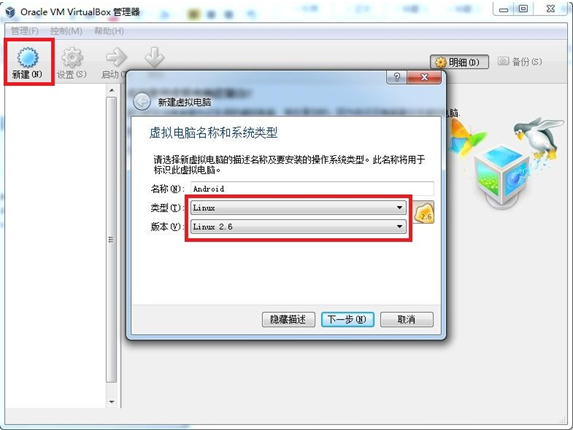 945080f107c812f748b2a&.png
