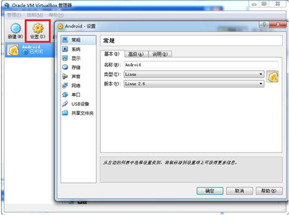 945080f14dd0bdf0487c2&.png