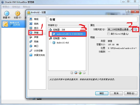 945080f107c812ff94863&.png