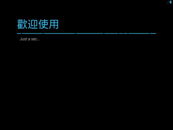 945080f14dd0be21fefc1&.jpg