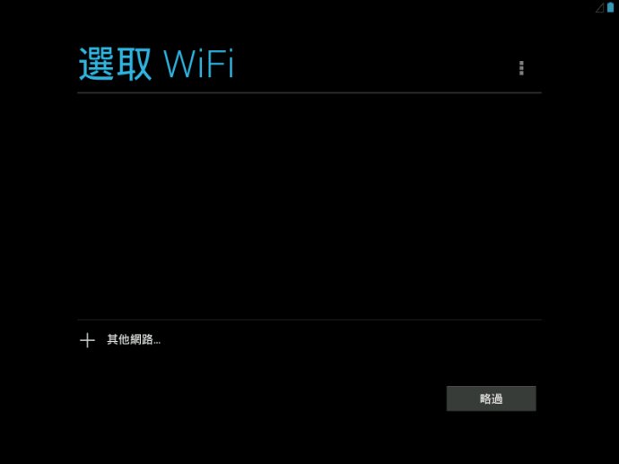 945080f107c81303aefcf&.jpg