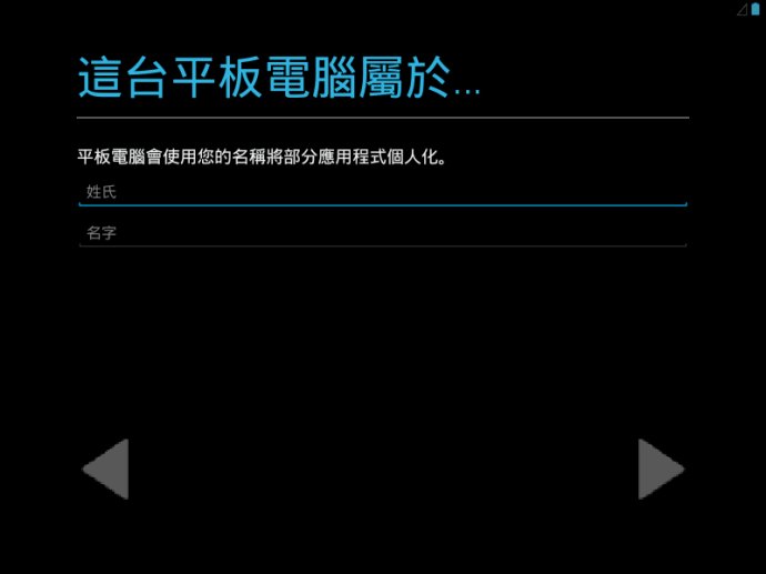 945080f14dd0be330e40b&.jpg