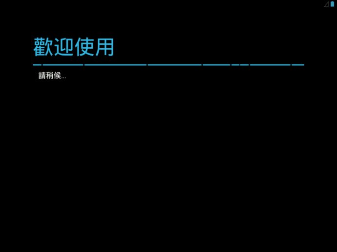 945080f14dd0be23e55aa&.jpg