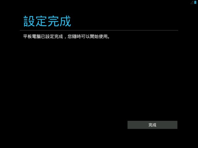 945080f14dd0be362b6af&.jpg