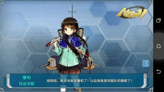 u=3553513539,3031016059&fm=11&gp=0.jpg