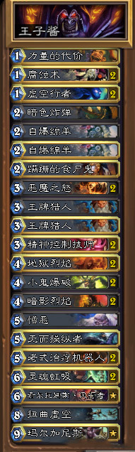 114727_13056953.jpg