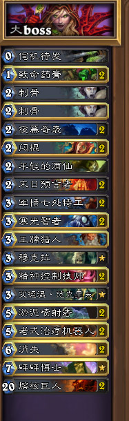 114729_72022946.jpg