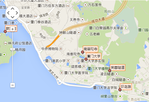 快照1.png