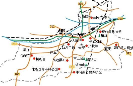 20130438133.jpg