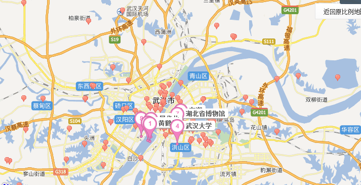 快照1.png