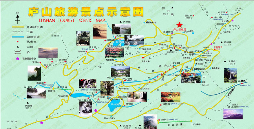 快照3.png