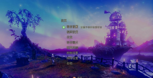 快照343.png