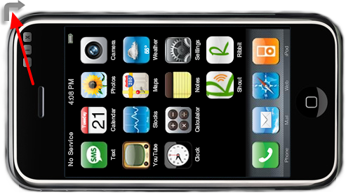 iphone模拟器电脑版中文版