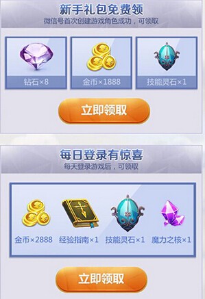 6EBC6208E20D6B024A85EE3905E83C11BF6709DB587A64F450B986C4A2D7A72D5AD1E9A823726761F436DE5DB52C803A1E03B8321148D1BB12F02D7197DDD461.jpg