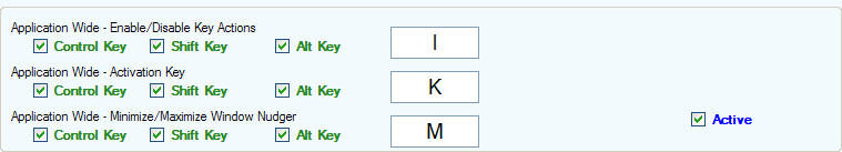 hotkeys.jpg