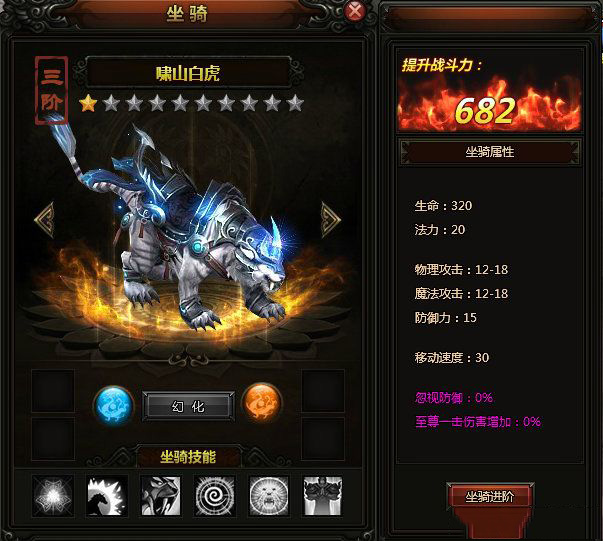 20150421022446786.jpg