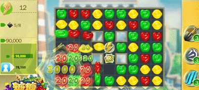 QQ图片20150510205738.png