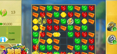 QQ图片20150510205715.png