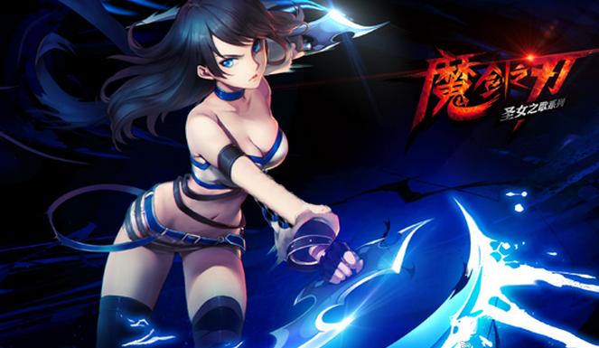 QQ图片20150510211815.png