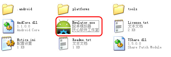 快照302.jpg