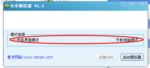 快照303.jpg