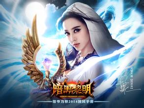 u=1349723520,425118238&fm=21&gp=0.jpg