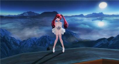 u=161336702,211463431&fm=21&gp=0.jpg