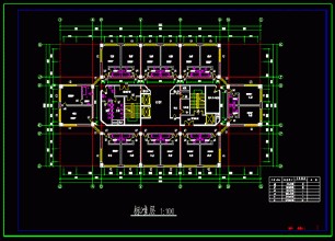 u=446015481,99354058&fm=21&gp=0.jpg