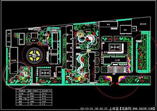 u=530414328,1632997656&fm=21&gp=0.jpg