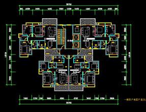 u=2190650839,2024205180&fm=21&gp=0.jpg