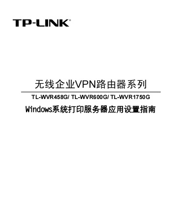 快照326.jpg