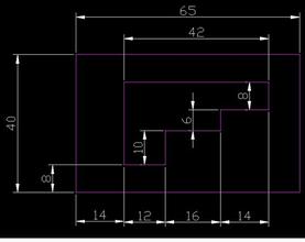 u=692756909,3312235345&fm=21&gp=0.jpg