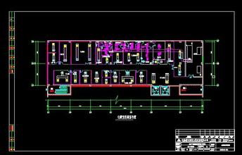 u=703709520,3819116497&fm=21&gp=0.jpg