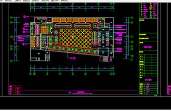 u=2394001352,2893984580&fm=21&gp=0.jpg