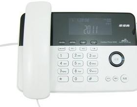 u=1988495962,1401847146&fm=21&gp=0.jpg