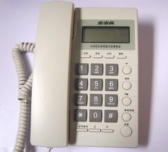 u=886598631,2548639134&fm=21&gp=0.jpg