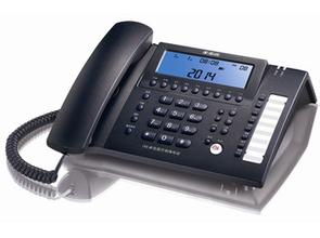 u=2365277123,2899016421&fm=21&gp=0.jpg