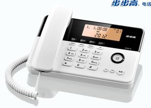 u=1524273461,2023710861&fm=21&gp=0.jpg