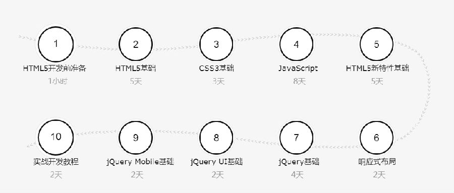 快照1.png
