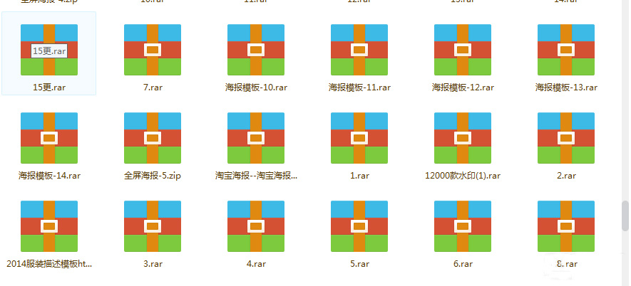 010119v2xegmismr2se5er.jpg