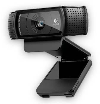 logitech-hd-pro-webcam-c920-gallery-2.png