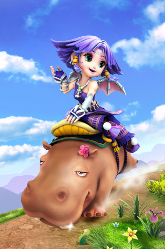 9JBLEF9X3GR6_1000x500.jpg