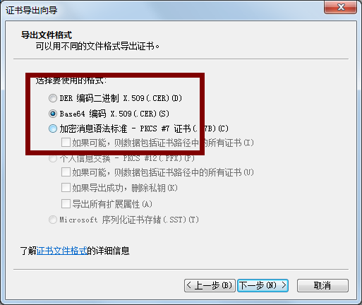 图片3.png