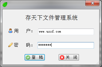 快照1.png